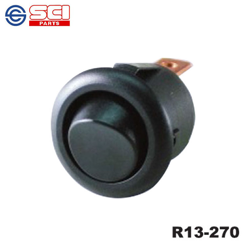 新進(jìn) R13-270