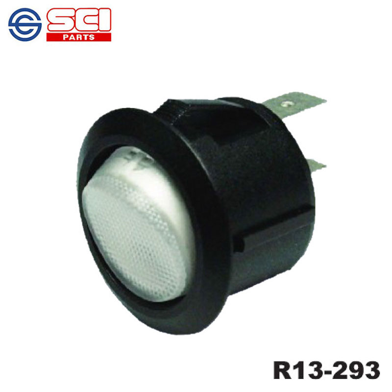 新進(jìn) R13-293