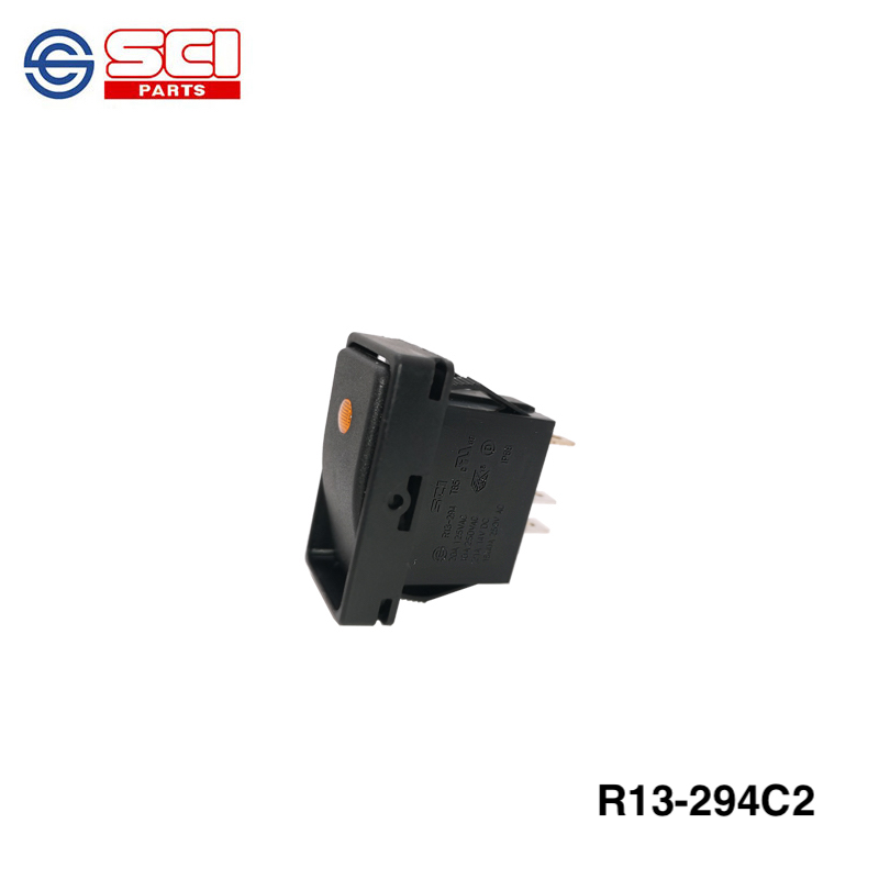 新進(jìn) R13-294