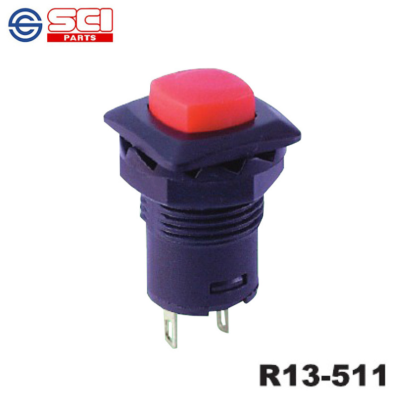 新進(jìn) R13-511