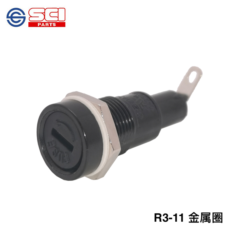 新進SCI R3-11