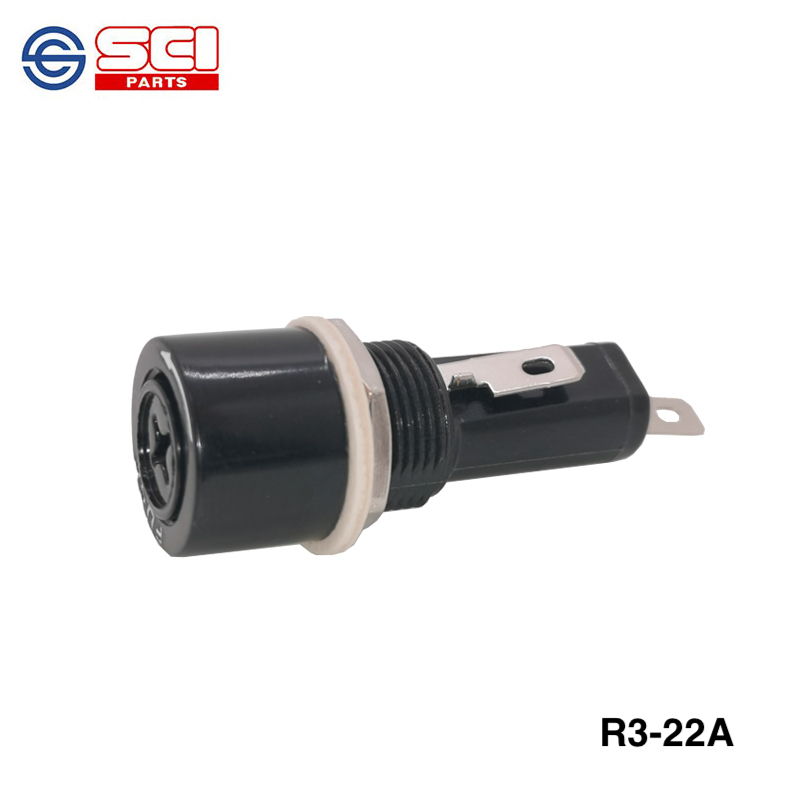 新進SCI R3-22