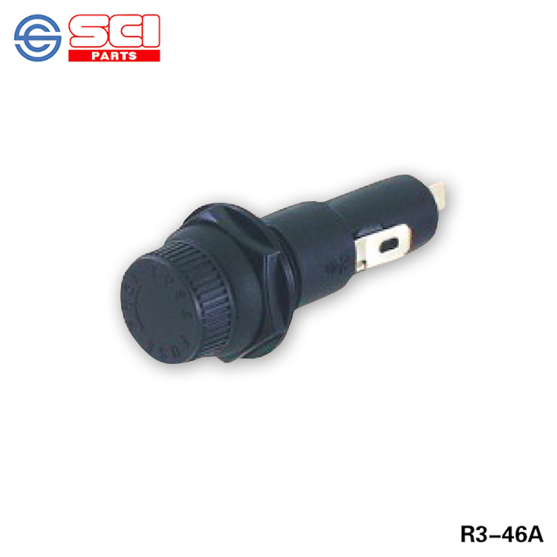 新進(jìn)SCI R3-46