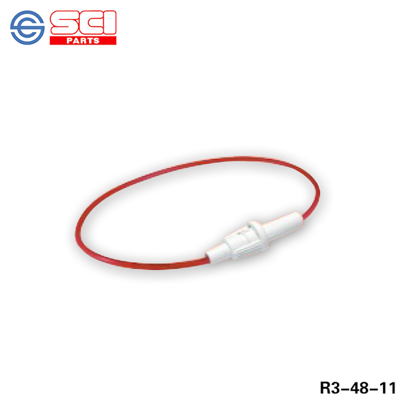 新進(jìn)SCI R3-48