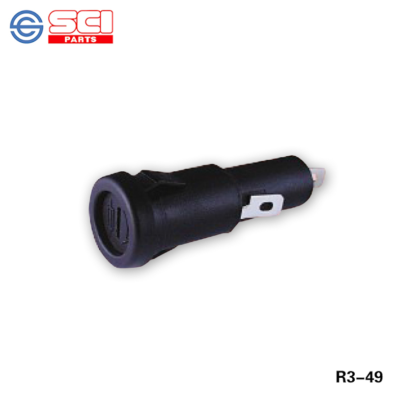 新進(jìn)SCI R3-49