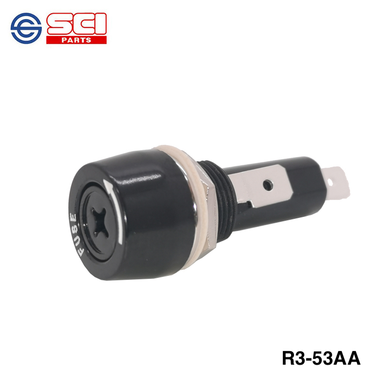 新進(jìn)SCI R3-53