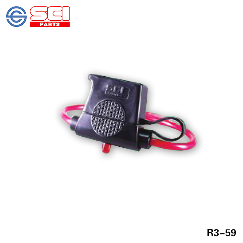 新進(jìn)SCI R3-59