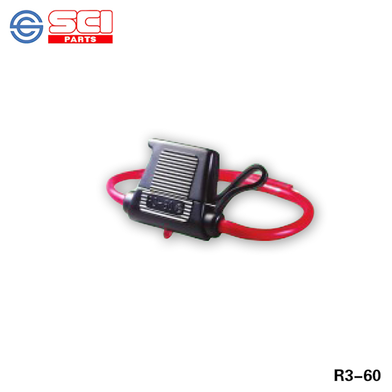 新進(jìn)SCI R3-60