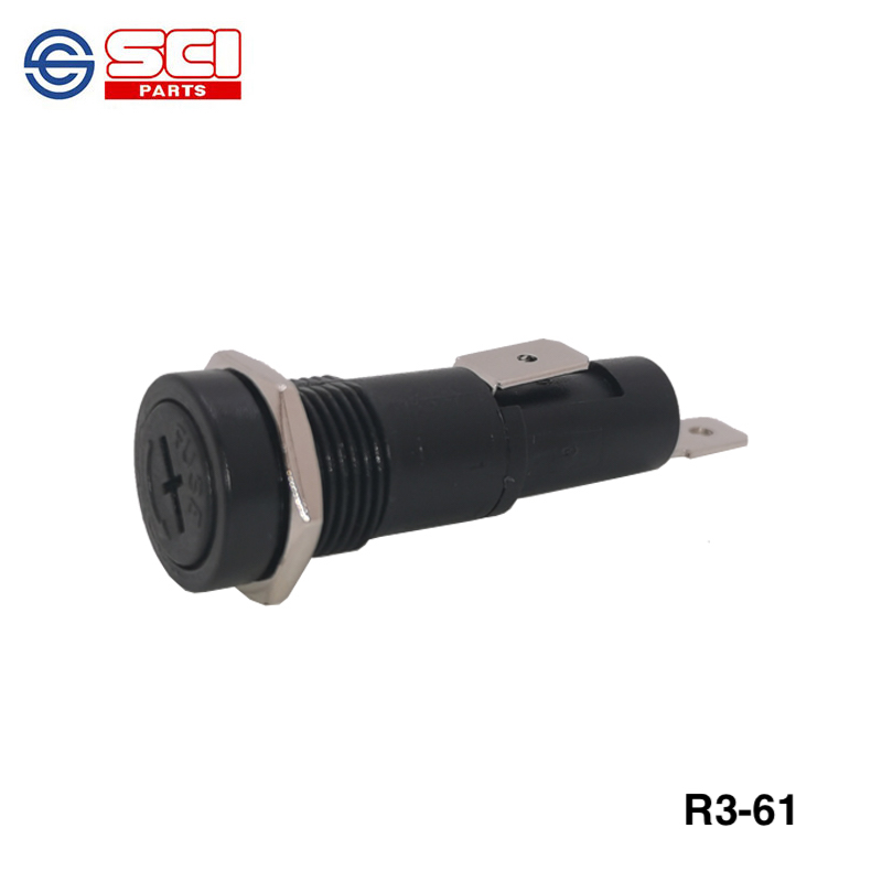 新進(jìn)SCI R3-61