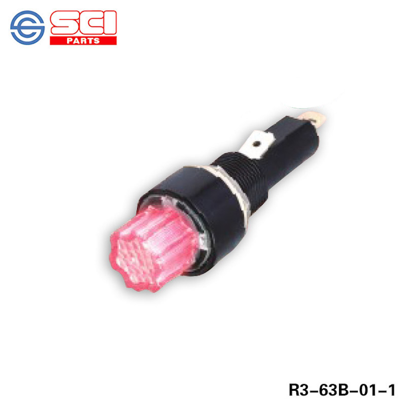 新進(jìn)SCI R3-63