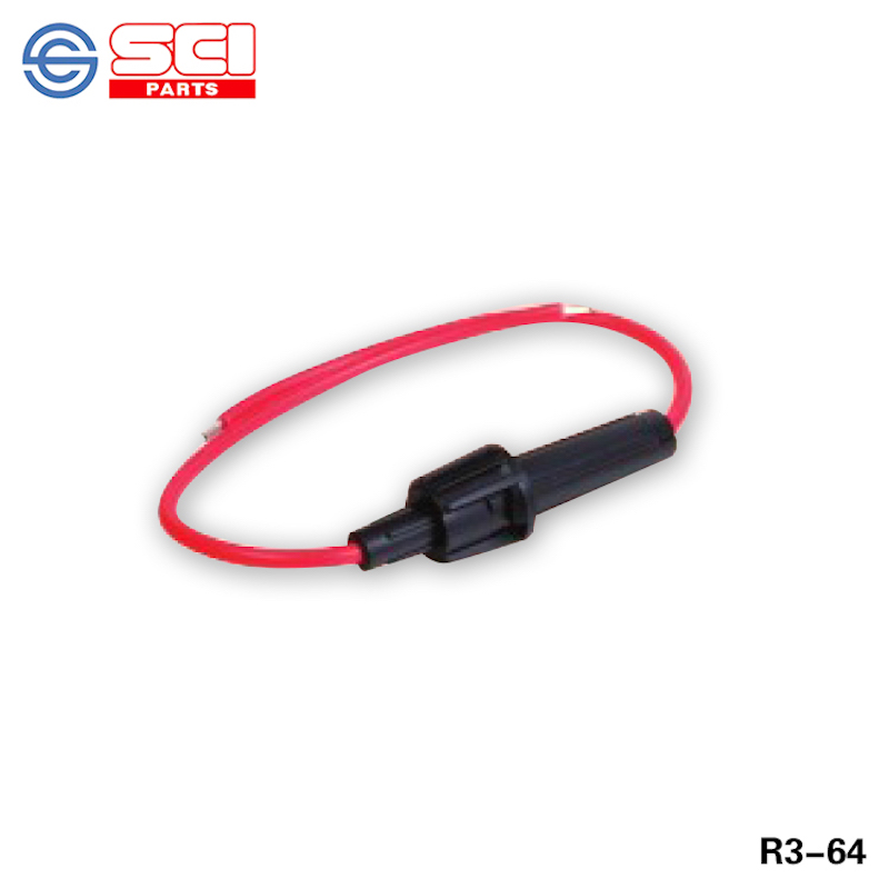 新進(jìn)SCI R3-64