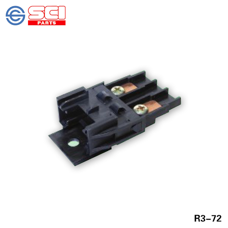 新進(jìn)SCI R3-72