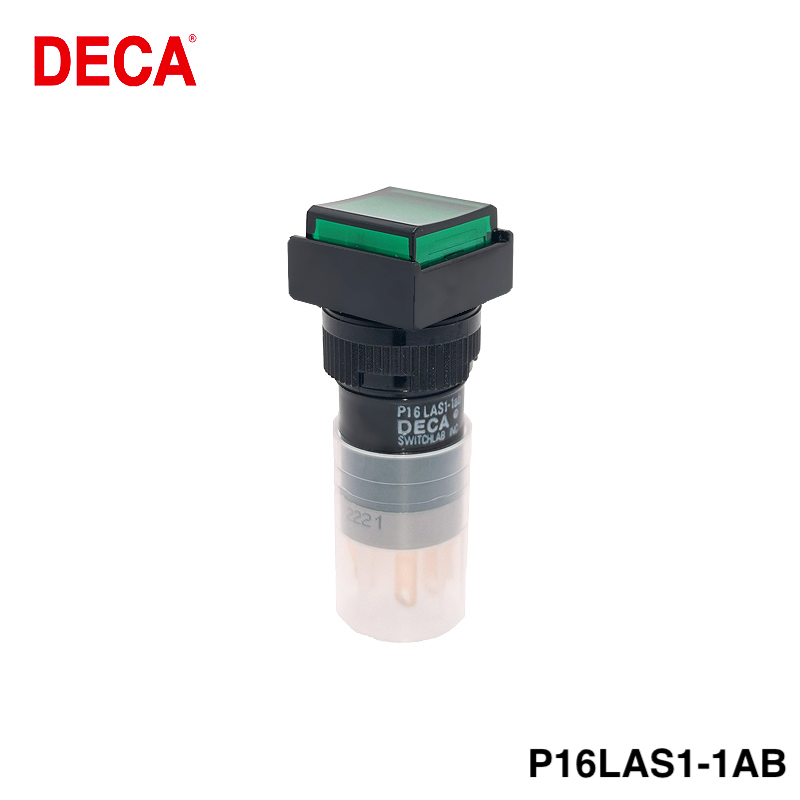 進(jìn)聯(lián) P16LAS1