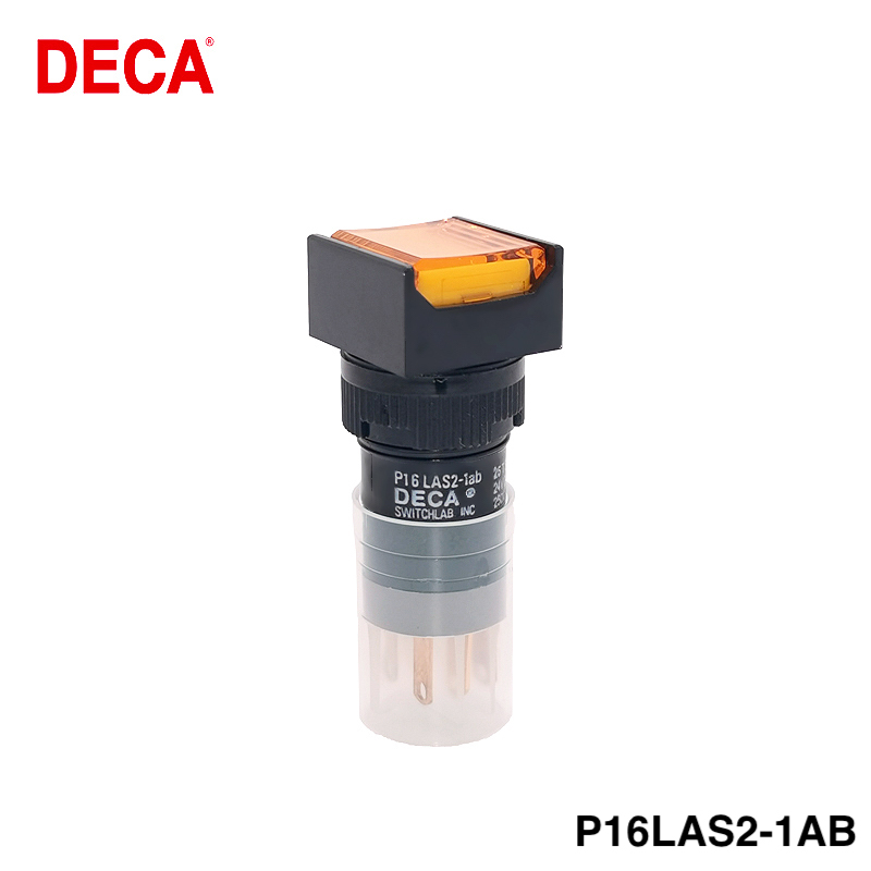 進(jìn)聯(lián) P16LAS2