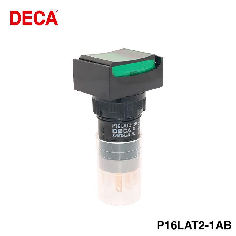 進(jìn)聯(lián) P16LAT2