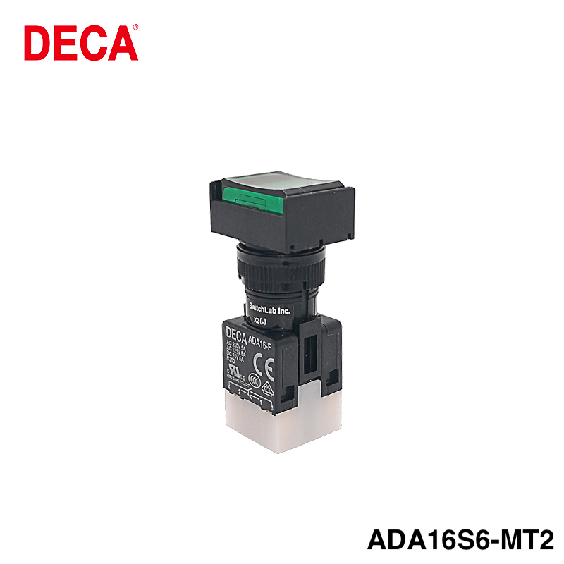 進聯(lián) ADA16S6-MT2