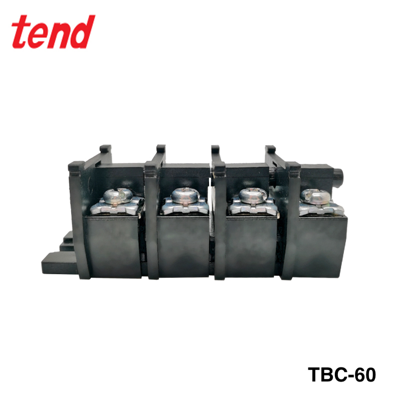 天得 TBC-60