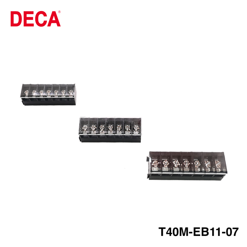 進聯(lián) T40M-EB11